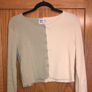 Princess Polly Mateo Top